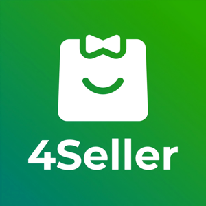 4saller