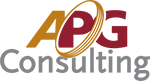 APG Consulting