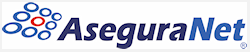Aseguranet