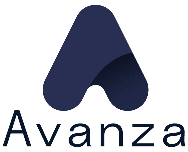 Avanza Fintech
