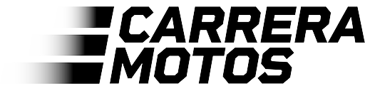 Carrera Motos