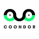 Condor Mobility