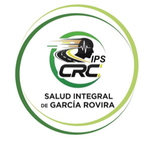 CRC García