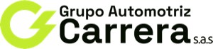 Grupo Automotriz Carrera
