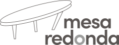 Mesa Redonda