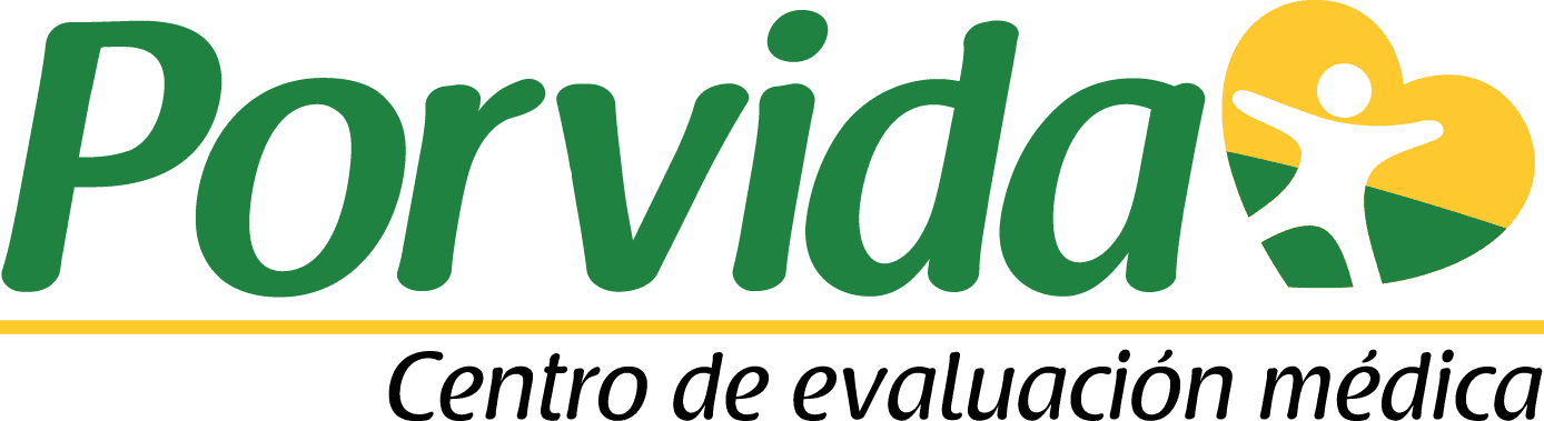 Porvida